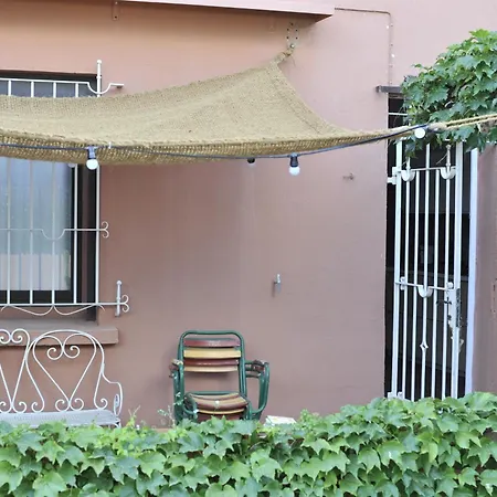 Casa Edgar Holiday home Perpignan